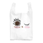 Atelier Cのcoffee-wake up Reusable Bag