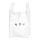 oyakodonのはながら Reusable Bag