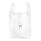 kosuritailandのこすりたいらんど Reusable Bag