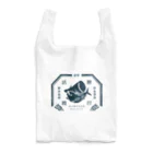 ぷにおもちSHOPのかつおのたたき うすくち Reusable Bag