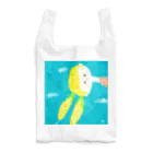 池田蔵人のコーンガル Reusable Bag