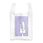 sa777のうさぎ（sounds good） Reusable Bag