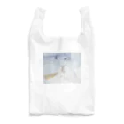 やきぶたの朝ごはんと日光 Reusable Bag