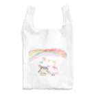 あつはる屋のみふじとなかよし Reusable Bag