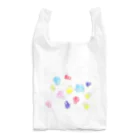 あつはる屋のピクニック Reusable Bag