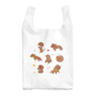 NARIのRURU Reusable Bag