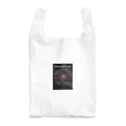 Yamannの現代から未来へ Reusable Bag