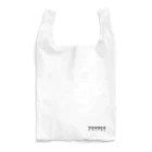 marupiroshopのぴろらいん Reusable Bag