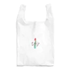 toujoursのtulip  Reusable Bag