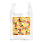 hr. grassのKONSAI Reusable Bag