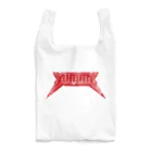 SOUVENIR KITSCHのyummyエコバッグ Reusable Bag