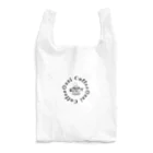オッジコーヒーのCafe Style Reusable Bag