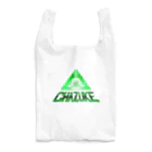 小佐々商店のサイバー茶漬け Reusable Bag