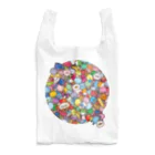 P:ggy（ぴぎー）のおみせのピヨピヨちぴよ⁻ギフト01⁻ Reusable Bag