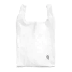 marupiroshopのぴろとび Reusable Bag