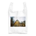 marrrrriのLondon_lights Reusable Bag