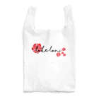 Loke laniのLoke lani Reusable Bag