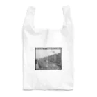 photo-kiokuの湘南 Reusable Bag