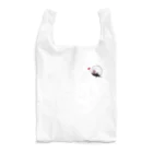 MITUBA SHOPのOMUSUBI Reusable Bag