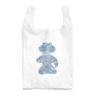 hiromashiiiのDOGUmini Reusable Bag