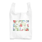 Hanamachiのハナガラ Reusable Bag