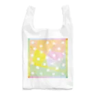 にゆのヒカリうらら Reusable Bag