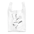 とりとめのない話のBAGbagBAG Reusable Bag