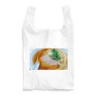 epachinkoの昔懐かしい中華そば Reusable Bag