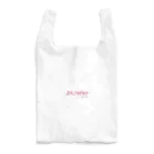 濃恋酒場のスナックゆきゆか Reusable Bag