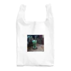 JM6のクリームソーダ Reusable Bag