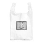 meMEmeのハッピーバースデー・ヴィーナス Reusable Bag