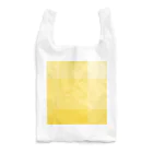しまちゃんの限定カラー Reusable Bag