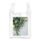 ampluieの木香薔薇 Reusable Bag