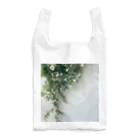 ampluieの木香薔薇 Reusable Bag