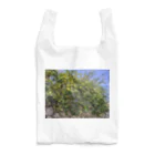 tkcoooのFleurs de Marseille Reusable Bag