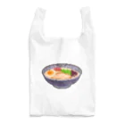 どっと屋のとんこつラーメン Reusable Bag