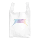 SOUVENIR KITSCHのyummyエコバッグ C Reusable Bag