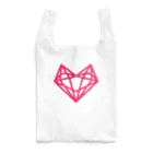 友成🪟未来最高！チェンソーマン読んでのMel文字なし Reusable Bag