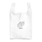 はなうた商店のSUSHI？ Reusable Bag