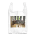 Tom.Y.Jのお部屋 Reusable Bag