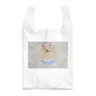 Bunshopの爽やかくまちゃん Reusable Bag