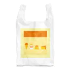 hr. grassのNYUSEIHIN_2 Reusable Bag