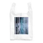 unxgraphyのMAU 3 Reusable Bag