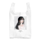 Ran.のcrymax Reusable Bag