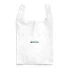 shimizuのshimizu Reusable Bag