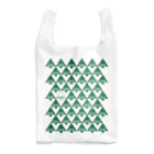 タンネフォト　TANNE PHOTOのTANNE snow Reusable Bag