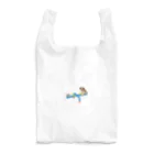 いぬごやのいぬごやオリジナルマイバッグ Reusable Bag