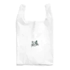 りあんのねこ Reusable Bag