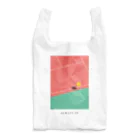 ナッツのAlways in Reusable Bag