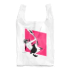 ClowZ ／ 渡瀬しぃののG:G Reusable Bag